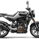 Image for article titled Riders Around The World Have New A1 Level Bikes To Look Forward To